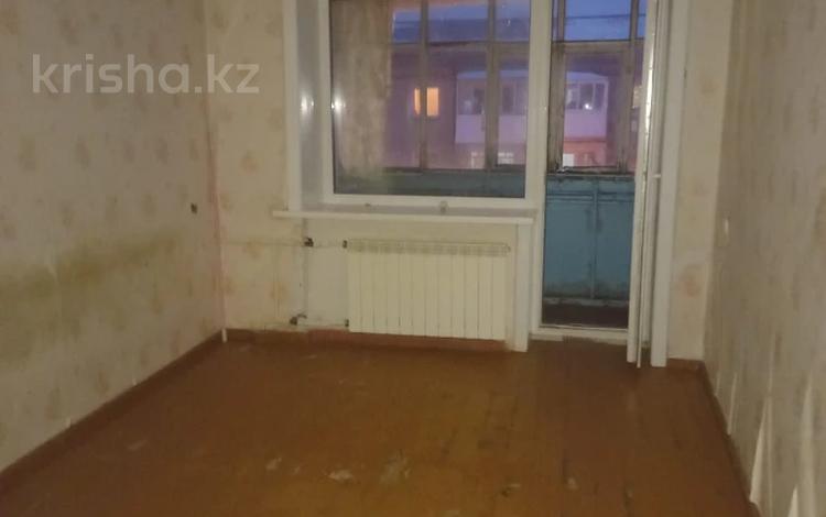 2-бөлмелі пәтер · 44 м² · 5/5 қабат, Жабаева — Кафе мороженое, бағасы: 70 000 ₸ в Петропавловске — фото 5