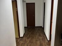 3-комнатная квартира · 70 м² · 5/5 этаж, ул. Саурык Батыра 196 за 150 000 〒 в Узынагаш