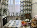 3-комнатная квартира · 63 м² · 4/4 этаж, 2мкр — Сити плюс ,кафе Фортуна за 19.5 млн ₸ в Конаеве — фото 10