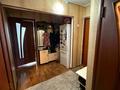 3-комнатная квартира · 63 м² · 4/4 этаж, 2мкр — Сити плюс ,кафе Фортуна за 19.5 млн ₸ в Конаеве — фото 3