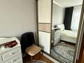 3-комнатная квартира · 63 м² · 4/4 этаж, 2мкр — Сити плюс ,кафе Фортуна за 19.5 млн ₸ в Конаеве — фото 4