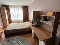 3-комнатная квартира · 63 м² · 4/4 этаж, 2мкр — Сити плюс ,кафе Фортуна за 19.5 млн ₸ в Конаеве — фото 5