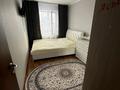3-комнатная квартира · 63 м² · 4/4 этаж, 2мкр — Сити плюс ,кафе Фортуна за 19.5 млн ₸ в Конаеве — фото 6