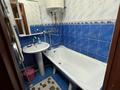 3-комнатная квартира · 63 м² · 4/4 этаж, 2мкр — Сити плюс ,кафе Фортуна за 19.5 млн ₸ в Конаеве — фото 7