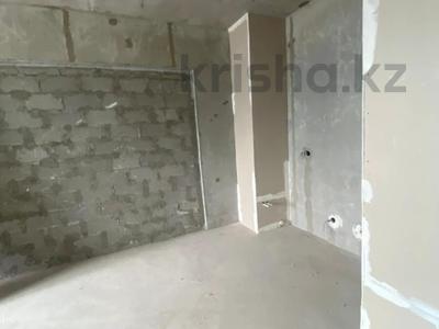 3-бөлмелі пәтер · 119 м² · 19/19 қабат, Аль-Фараби, бағасы: 119 млн ₸ в Алматы, Бостандыкский р-н
