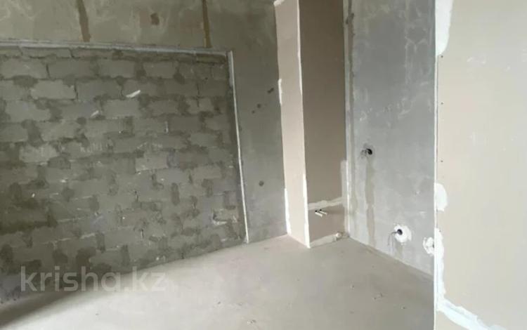 3-бөлмелі пәтер · 119 м² · 19/19 қабат, Аль-Фараби, бағасы: 119 млн ₸ в Алматы, Бостандыкский р-н — фото 3