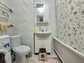 2-комнатная квартира · 60 м² · 4/10 этаж, Таскескен 17Б за 30.7 млн ₸ в Астане, Алматы р-н — фото 13