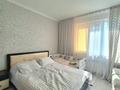 2-комнатная квартира · 60 м² · 4/10 этаж, Таскескен 17Б за 30.7 млн ₸ в Астане, Алматы р-н — фото 4