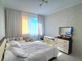 2-комнатная квартира · 60 м² · 4/10 этаж, Таскескен 17Б за 30.7 млн ₸ в Астане, Алматы р-н — фото 6