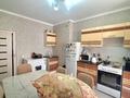 2-комнатная квартира · 60 м² · 4/10 этаж, Таскескен 17Б за 30.7 млн ₸ в Астане, Алматы р-н — фото 9