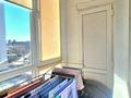 2-комнатная квартира · 60 м² · 4/10 этаж, Таскескен 17Б за 30.7 млн ₸ в Астане, Алматы р-н — фото 10