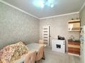 2-комнатная квартира · 60 м² · 4/10 этаж, Таскескен 17Б за 30.7 млн ₸ в Астане, Алматы р-н — фото 11