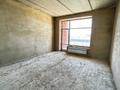 2-комнатная квартира · 69 м² · 7/9 этаж, АУЕЛЬБЕКОВА 120Б за ~ 26.7 млн ₸ в Кокшетау — фото 4