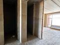 2-комнатная квартира · 69 м² · 7/9 этаж, АУЕЛЬБЕКОВА 120Б за ~ 26.7 млн ₸ в Кокшетау — фото 5