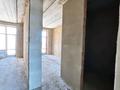 2-комнатная квартира · 69 м² · 7/9 этаж, АУЕЛЬБЕКОВА 120Б за ~ 26.7 млн ₸ в Кокшетау — фото 6