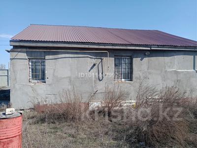Дача · 2 комнаты · 100 м² · 28 сот., СК Теплосеть 2 5 — За гипермаркетом Анвар нокина за 21 млн ₸ в Актобе