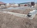 Саяжай · 2 бөлме · 100 м² · 28 жүзд., СК Теплосеть 2 5 — За гипермаркетом Анвар нокина, бағасы: 21 млн ₸ в Актобе — фото 11