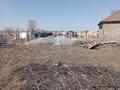 Саяжай · 2 бөлме · 100 м² · 28 жүзд., СК Теплосеть 2 5 — За гипермаркетом Анвар нокина, бағасы: 21 млн ₸ в Актобе — фото 12