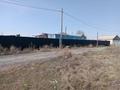 Саяжай · 2 бөлме · 100 м² · 28 жүзд., СК Теплосеть 2 5 — За гипермаркетом Анвар нокина, бағасы: 21 млн ₸ в Актобе — фото 2
