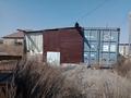Саяжай · 2 бөлме · 100 м² · 28 жүзд., СК Теплосеть 2 5 — За гипермаркетом Анвар нокина, бағасы: 21 млн ₸ в Актобе — фото 5