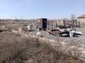Саяжай · 2 бөлме · 100 м² · 28 жүзд., СК Теплосеть 2 5 — За гипермаркетом Анвар нокина, бағасы: 21 млн ₸ в Актобе — фото 8