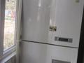3-комнатная квартира · 62 м² · 2/4 этаж, Титова 39 за 250 000 ₸ в 