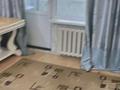 3-комнатная квартира · 62 м² · 2/4 этаж, Титова 39 за 250 000 ₸ в  — фото 4