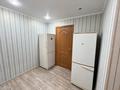 2-комнатная квартира · 52 м² · 1/5 этаж, Назарбаева 139 за 23 млн ₸ в Костанае — фото 8