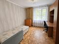 2-комнатная квартира · 52 м² · 1/5 этаж, Назарбаева 139 за 23 млн ₸ в Костанае — фото 7