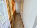 2-комнатная квартира · 52 м² · 1/5 этаж, Назарбаева 139 за 23 млн ₸ в Костанае — фото 13