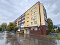 2-комнатная квартира · 52 м² · 1/5 этаж, Назарбаева 139 за 23 млн ₸ в Костанае — фото 14