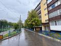 2-комнатная квартира · 52 м² · 1/5 этаж, Назарбаева 139 за 23 млн ₸ в Костанае — фото 15