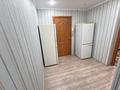 2-комнатная квартира · 52 м² · 1/5 этаж, Назарбаева 139 за 23 млн ₸ в Костанае — фото 9