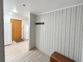 2-комнатная квартира · 52 м² · 1/5 этаж, Назарбаева 139 за 23 млн ₸ в Костанае — фото 10