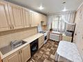 2-комнатная квартира · 52 м² · 1/5 этаж, Назарбаева 139 за 23 млн ₸ в Костанае