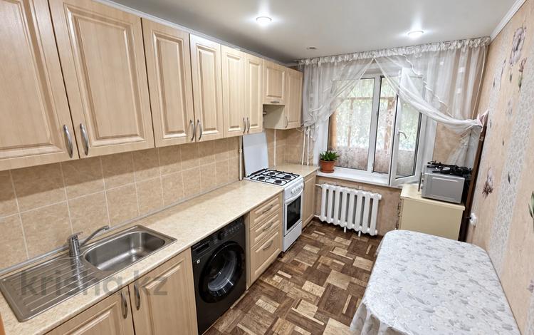 2-комнатная квартира · 52 м² · 1/5 этаж, Назарбаева 139 за 23 млн ₸ в Костанае — фото 6