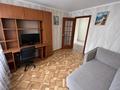 2-комнатная квартира · 52 м² · 1/5 этаж, Назарбаева 139 за 23 млн ₸ в Костанае — фото 6