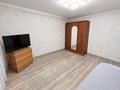 2-комнатная квартира · 52 м² · 1/5 этаж, Назарбаева 139 за 23 млн ₸ в Костанае — фото 4