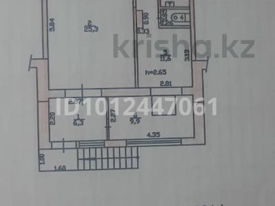 Свободное назначение · 92 м² за 350 000 ₸ в Семее, Бобровка