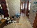 3-бөлмелі пәтер · 62.7 м² · 4/5 қабат, Чкалова, бағасы: 22.5 млн ₸ в Костанае — фото 18