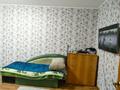 3-бөлмелі пәтер · 62.7 м² · 4/5 қабат, Чкалова, бағасы: 22.5 млн ₸ в Костанае — фото 9