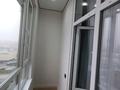 1-комнатная квартира · 38 м² · 8/12 этаж, Толе Би 290 — Тлендиева за 42 млн ₸ в Алматы, Алмалинский р-н — фото 17
