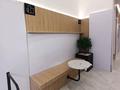 1-комнатная квартира · 38 м² · 8/12 этаж, Толе Би 290 — Тлендиева за 42 млн ₸ в Алматы, Алмалинский р-н — фото 20