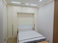 1-комнатная квартира · 38 м² · 8/12 этаж, Толе Би 290 — Тлендиева за 42 млн ₸ в Алматы, Алмалинский р-н — фото 5