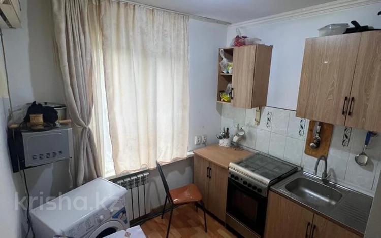3-бөлмелі пәтер · 63 м² · 5/5 қабат, Пушкина 25, бағасы: 41.5 млн ₸ в Алматы, Медеуский р-н — фото 2