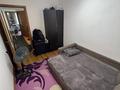3-бөлмелі пәтер · 63 м² · 5/5 қабат, Пушкина 25, бағасы: 41.5 млн ₸ в Алматы, Медеуский р-н — фото 10