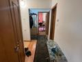 3-бөлмелі пәтер · 63 м² · 5/5 қабат, Пушкина 25, бағасы: 41.5 млн ₸ в Алматы, Медеуский р-н — фото 11