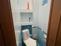 3-бөлмелі пәтер · 63 м² · 5/5 қабат, Пушкина 25, бағасы: 41.5 млн ₸ в Алматы, Медеуский р-н — фото 13