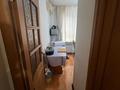 3-бөлмелі пәтер · 63 м² · 5/5 қабат, Пушкина 25, бағасы: 41.5 млн ₸ в Алматы, Медеуский р-н — фото 14