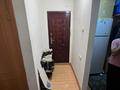 3-бөлмелі пәтер · 63 м² · 5/5 қабат, Пушкина 25, бағасы: 41.5 млн ₸ в Алматы, Медеуский р-н — фото 15